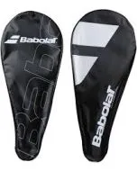 SleekGuard Racket Cover