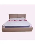 SleepPro High-Performance Cot