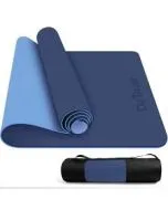 Smooth Durable Long-Lasting Mat