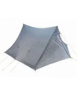 SmoothZip Tent