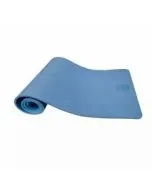 Soft Gentle Exercise Mat