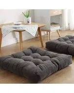 Soft Meditation Cushion