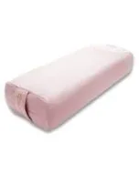 Soft Relaxation Yoga Bolster