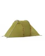SoloAdventure Compact Tent