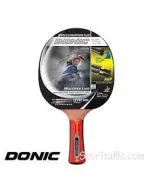 SpeedAce 700 Table Tennis Racket