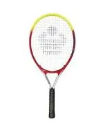 SpeedLite 600 Tennis Racket