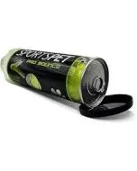 SpeedShot Competition Tennis Balls