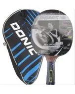 SpinMaster 700 Table Tennis Racket