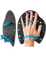 Sporti Power swim peddles