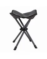 StabilityMax Camping Stool