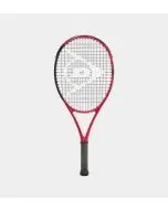StarterPro 150 Kids Tennis Racket