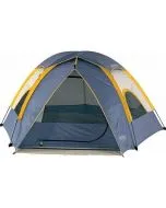 StormGuard High-Performance Tent