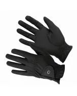 Stretch Fit Riding Gloves