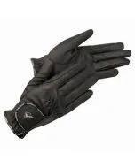 Stretchable Fit Gloves