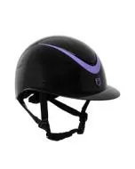 Striking Elegant Helmet