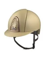 Striking Look Helmet