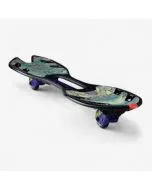 SturdyRide Advanced Waveboard