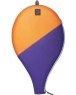 StyleGuard Racket Cover