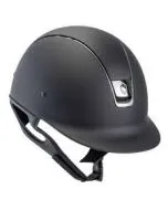Stylish Edge Helmet