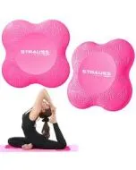 Supportive Knee Cushion