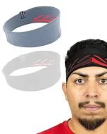 SweatAway Cooling Headband