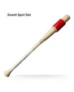 High-Quality Sweet Spot Bat