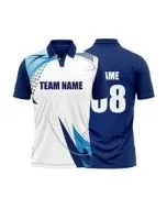 Team Uniforms