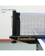 TensionControl String Set