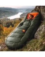 ThermoStable Performance Sleeping Bag