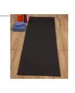 Thick Cushioned Joint Support Mat