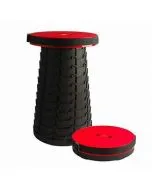 TightSpace Compact Stool