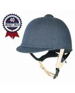 Timeless Classic Helmet