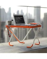 AeroDesign Sleek Table