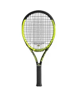BalanceLite 250 Kids Racket