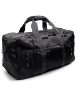 DuffleMax Sports Bag