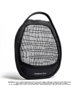 ShieldGuard Racket Cover