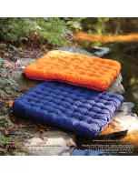 Ultra-Thick Maximum Comfort Mat