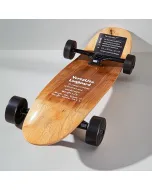 VersaUse Longboard