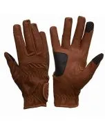 Touchscreen Riding Gloves
