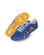 TractionMax Football Shoes