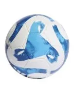 TrainPlay Sturdy Football