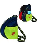 TravelPro Durable Carry Bag