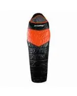 TripReady Sturdy Sleeping Bag