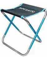 UltraLite Camping Stool