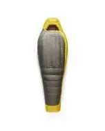 UltraLite Minimalist Sleeping Bag