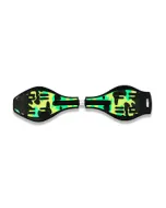UltraLite Waveboard
