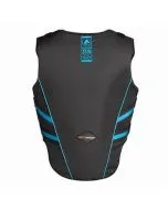 Unrestricted Movement Body Protector