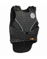 Ventilated Body Protector