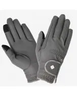 Ventilated Gloves
