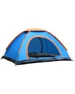 VentMax Enhanced Ventilation Tent